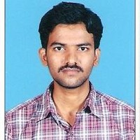 prabhakar varkala