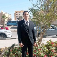 احمد جلال