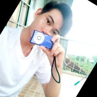 Buu Nguyen