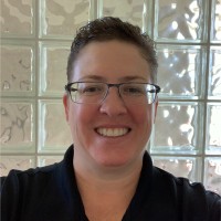 Eden Van Ballegooijen