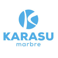 Karasu Marbre