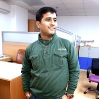 Nav Saini