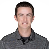 Dillon Wilson