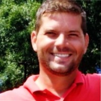Eric Richert