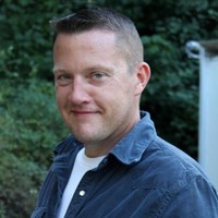Ryan Mckeever