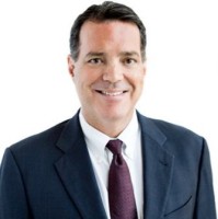 Samuel Allen