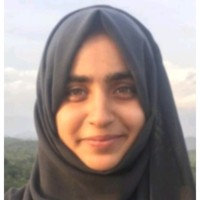 Amal Swiba Rafeeq