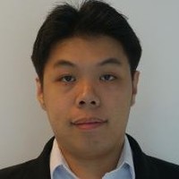 Alexander Adrian Tiu