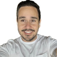 Andrew Contreras