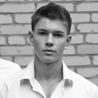 Александр Чураков