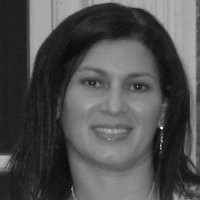 Milagros Masini