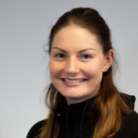 Liv Tvilde Høien