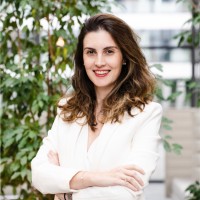 Konstantina Manika