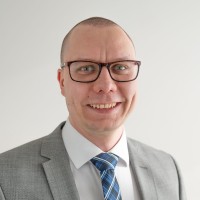 Antti Honkanen