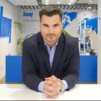 Javier Rives