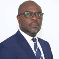Obaro Emore