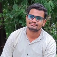 Jitesh Mehar
