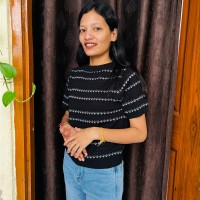 Pooja Rajput