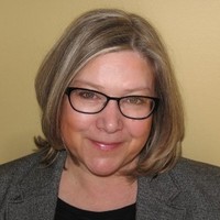 Patrice Erickson