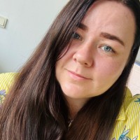 Camilla Lindemann Sørensen