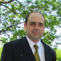 Adrian Castano