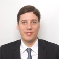 William Diernaz
