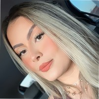 Silmara Queiroz