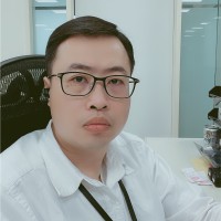 Brian Fan