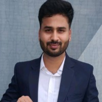 Priyanshu Tiwari