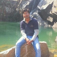 TAPAN KUMAR HALDIGUNDI
