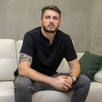 Antonio Calicchio Seja Rankim