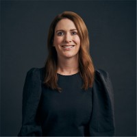 Melissa Whitehouse