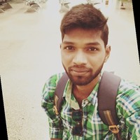 Ajay Oram