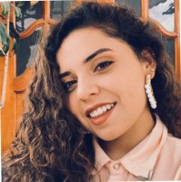 Abigail Tamayo