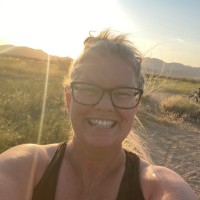 Lisa Manfredi