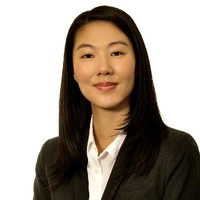 Joann Bagari