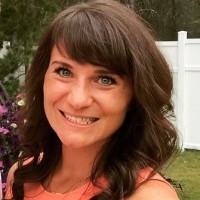 Cassi Riggs