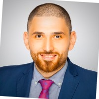 Haitham Assi