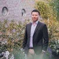Andrew Lan