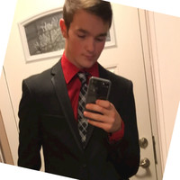 Zachary Kirstein