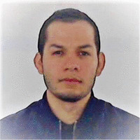 Carlos Alberto Angeles Aguilar