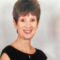 Kate Struys