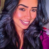 Alane Calixto