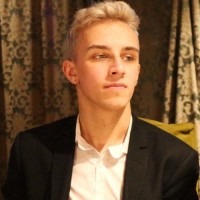 Nikita Eliseev