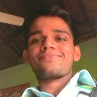 Sathish Nayak