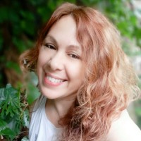 Vilma Costanzo