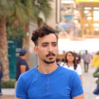 Sayed Aboelsoud
