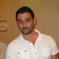 samir mahdi