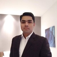 Ganesh Kadav