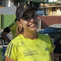 Tatiana Velasco